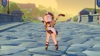 16063983807170.webm