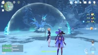 16094326902460.webm