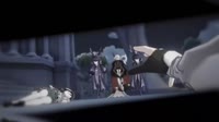 16096112131570.webm
