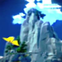 DMS0W9T6NvpSAtrr.mp4