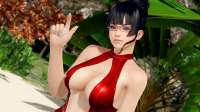DOAXVV 2018-10-29 21-22-07-72.jpg