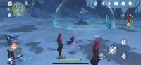 1486134119241.webm