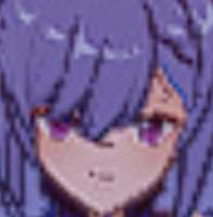 1572295863839.PNG