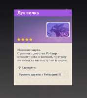16092604315070.png