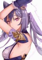 16058133400680.jpg