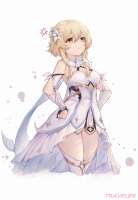 Lumine.(Genshin.Impact).full.3094846.jpg
