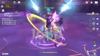 16096121943270.webm