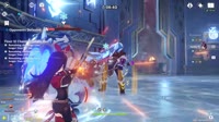 1609626457963.webm