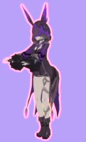 16095791995690.webm
