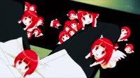 1609627347211.webm