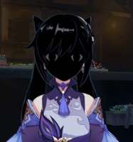 1609497551373.jpg