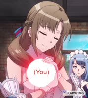 16072662311811.webm