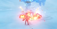 16095787843520.webm