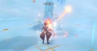 12123123123132.webm