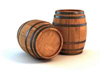 depositphotos9983899-stock-photo-two-wine-barrels-isolated-[...].jpg