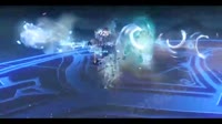 7d453a61d12f.360.mp4