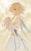 Lumine.(Genshin.Impact).full.2981982.jpg