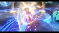 4802.mp4