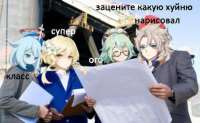 IMG20201225232917.jpg