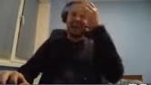 15836910315380.mp4