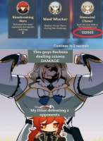 08220337-01CA-43CB-BBF1-06700CF56E15.jpeg