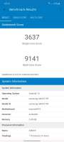 Screenshot20210103-033110Geekbench 4.jpg