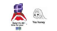 430AA73C-BDA8-45FB-A4D8-D5102B0338D8.jpeg
