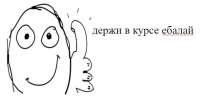 9DA4D91A-3EB1-48D9-8EE1-C7919AF5DB34.jpeg