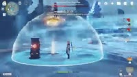 16094350208890.mp4