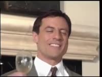 15979127044330.mp4
