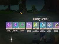 20210103053025.jpg