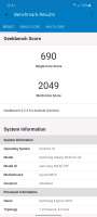 Screenshot20210102-224157Geekbench 5.jpg