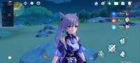Screenshot20210103-061029Genshin Impact.jpg