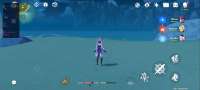 Screenshot20210103-060931Genshin Impact.jpg