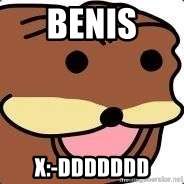 benis-x-ddddddd.jpg