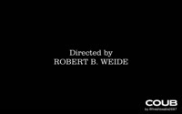 1609651161070.mp4