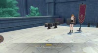 .webm