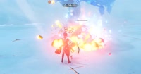 16095261149970.webm