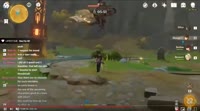 16095959961990.webm