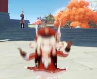blee.jpg