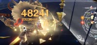 16096219905260.webm