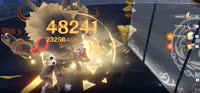 16096219905260.webm