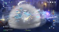 16096526431491.mp4