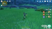 1609659636515.mp4