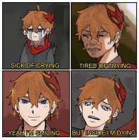 EnbWkNlVcAAMiJu.png