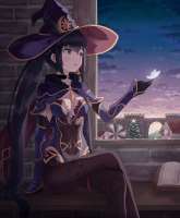 12f86df5134d4df62e64a190077cbcd2.jpg