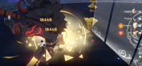 16096219905260.webm
