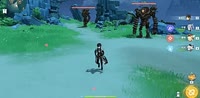 1609662129693.webm