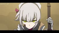 videoplayback.mp4