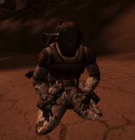1563597221682.gif